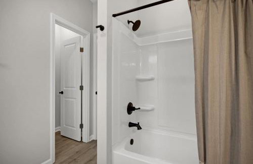 Near Park Circle, Downtown, And Beaches - Foto 27