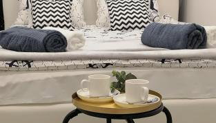 Apartament Portowy - Foto 5