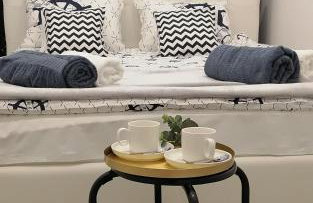 Apartament Portowy - Foto 5