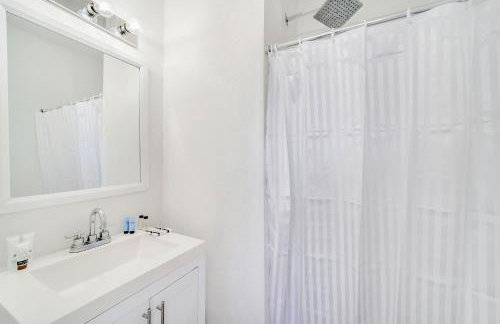 Treehouse Hotel - Foto 28