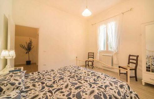 Gorgeous Apartment In Valnogaredo Pd - Foto 10