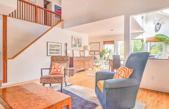 Villa Flasses - Foto 25