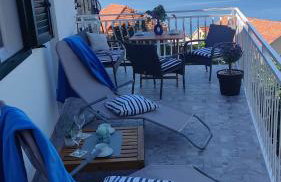 Apartment Zagalo - Foto 10