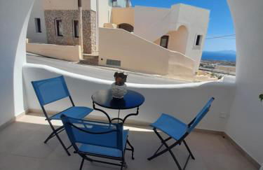 Atlantida Spacious Flat - Foto 32