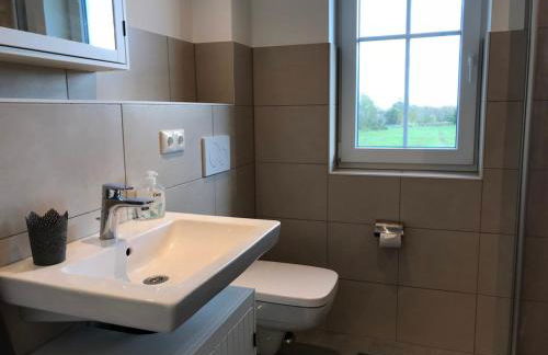 Schwedenhaus Idyll - Foto 7