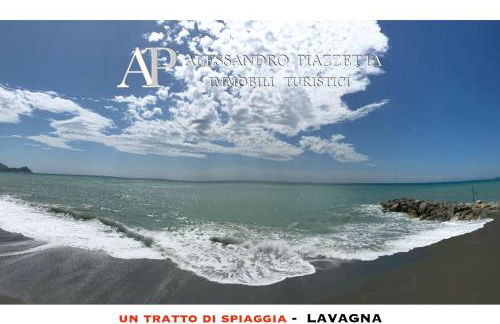 Lavagnacas - Foto 16