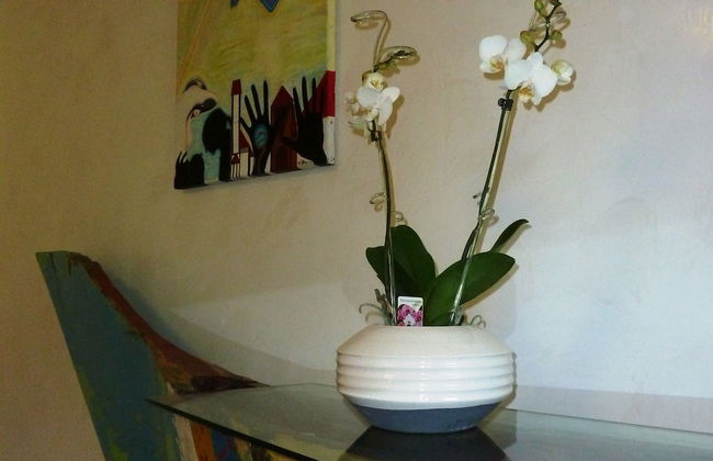 Ferienwohnung Jeremy - Photo 20