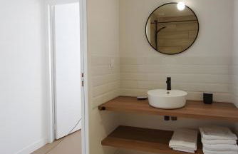 La Dune, Rivedoux Beach House - Foto 23