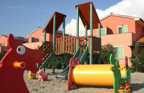 Rosa Dei Venti - Foto 19