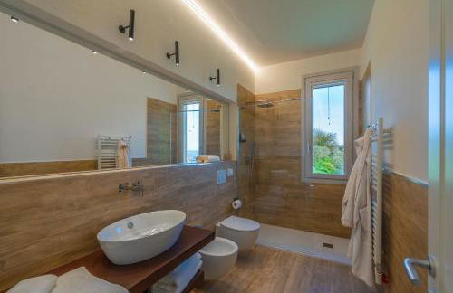 AGRITURISMO TERRA VOLONTERI - Foto 51