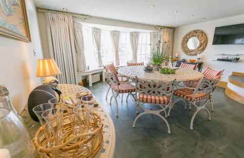 Pen y Graig - Foto 69