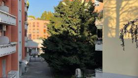 Stilish apartment few steps from the underground - Foto 3