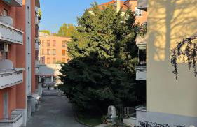 Stilish apartment few steps from the underground - Foto 3