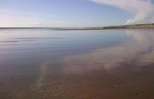 Trem Y Mor - Edge of the Sea - Foto 29