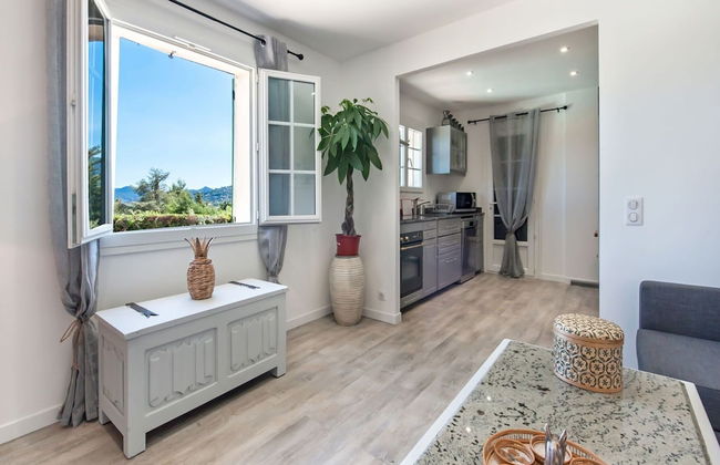 Riviera Hideaway for 2 Guests - Foto 10