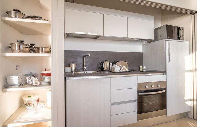 Palazzo Alfeo - Foto 31