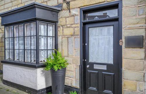 4 Bed in Alcester oc-s30997 - Photo 37