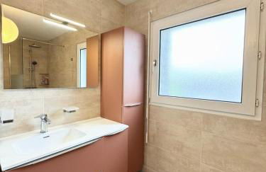 Charmant T2 au calme balcon exposé plein sud - Foto 21