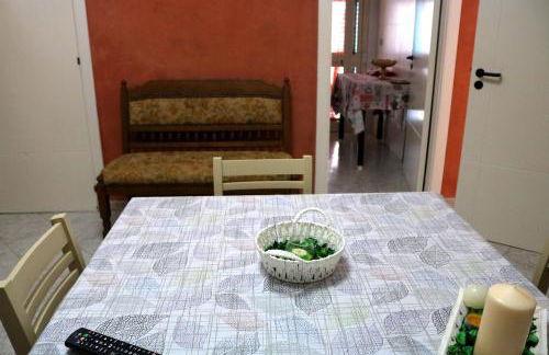 SaMi house - fronte mare del Salento - Foto 9