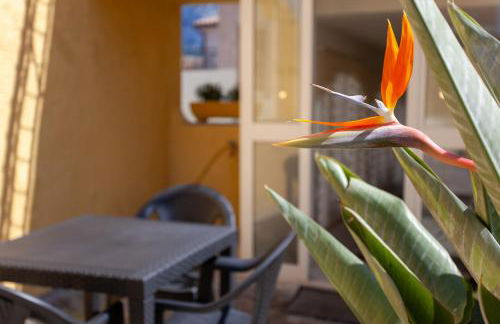 Appartamento Irgoli - Sardegna - Foto 10