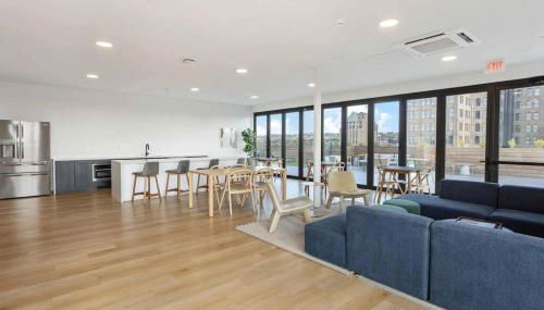 Optimum - Downtown Sanctuary! - Foto 4