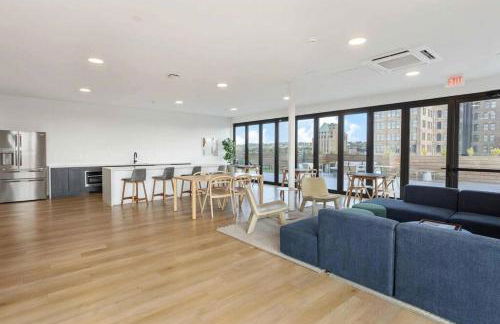 Optimum - Downtown Sanctuary! - Foto 4