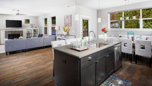 Alexander Villa - Foto 4