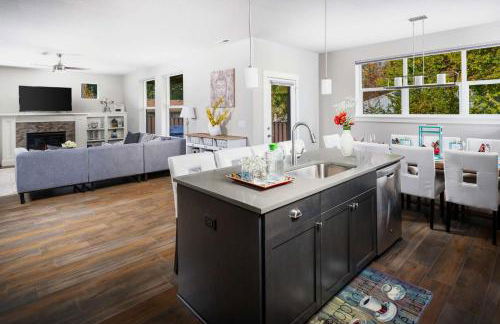 Alexander Villa - Foto 4