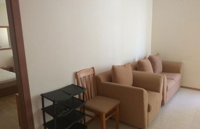 Vadim Apartments Vigo Panorama - Foto 33