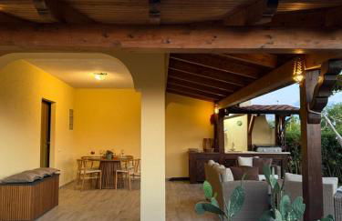 Villa Bella Slow Luxury Sea and Mountain View - Foto 29