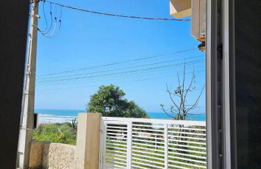 Casa e Kitnets Imbituba Praia da Vila - Photo 24