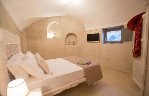 Love Nest with hot tub, hammam & outdoor cinema - Foto 32