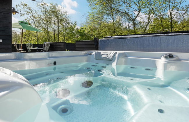 "Kosti" - 100m to the fjord - Foto 8