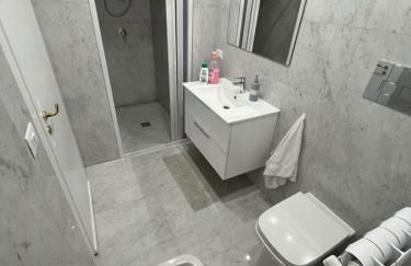 Casa Maestrina - Foto 9