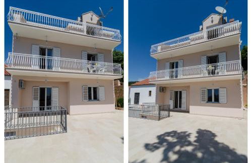 Apartments Marmo - Foto 92