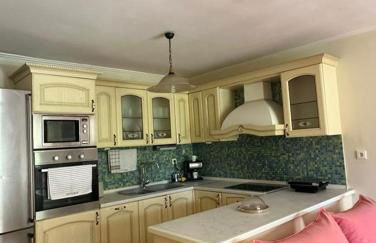 villa olga-corfu - Foto 11