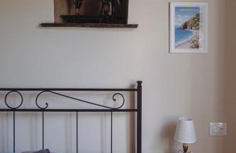 Residenza Nemus Olea Mare e Montagna - Foto 28