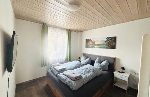 Christines Ferienwohnung - Photo 14