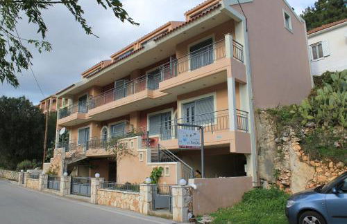 The Seasons of Nickolas - Foto 1