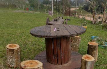 Sitio Casa na Árvore - Photo 23