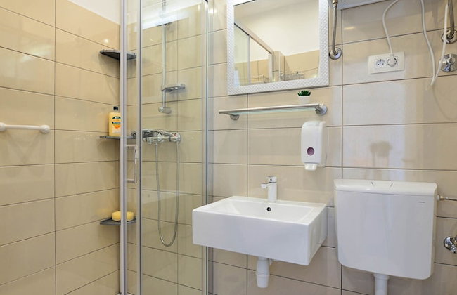 Apartments Bulovic - Foto 18