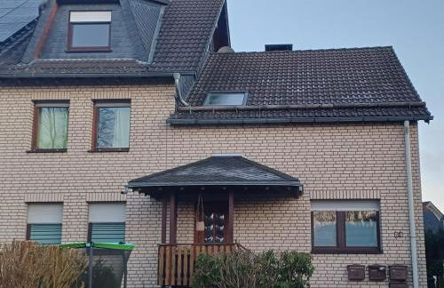 Ferienwohnung Linde - Foto 15