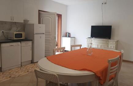 Pousada starlite - Foto 6