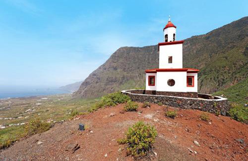 Villa Luisa en Frontera - Foto 26