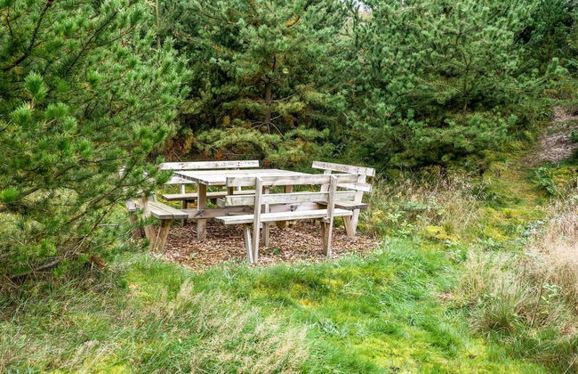 "Hereth" - 700m from the sea - Foto 9