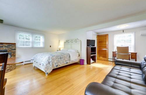 Studio in Lake Community - Foto 7