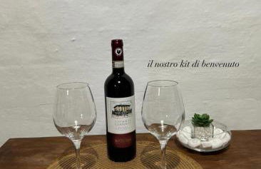 La Casetta di Nonno Mario - Foto 32