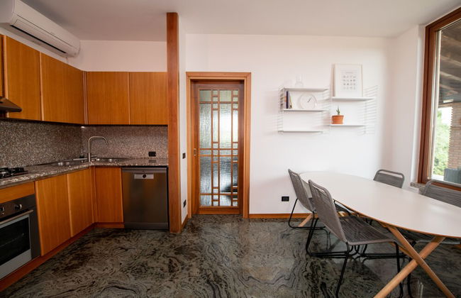 Piccola Pepita - Foto 16