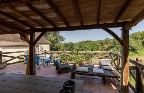 Centre Equestre Du Passe Temps - Foto 7