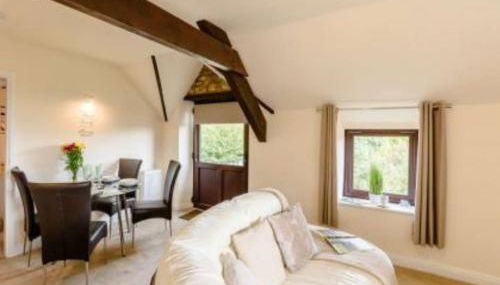 Goldfinch cottage - Foto 2